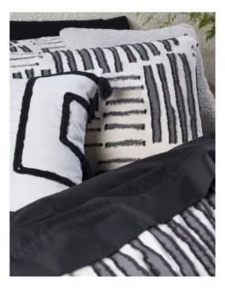 Oswin Quilt Cover Set In Multi -Linen House Shop 911514160 3 720x928