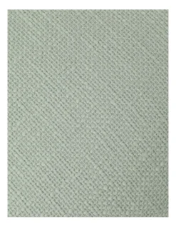 Heritage Granada Cotton Cushion 50x50 Cm In Olive -Linen House Shop 911612080 3 720x928