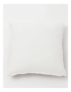 Somerset Ombre Print Cushion 50X50 Cm In Bran Brown 7 Somerset Ombre Print Cushion 50X50 Cm In Bran Brown -Linen House Shop 911612530 2 720x928