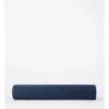 Heritage Diana 400TC Egyptian Cotton Sateen Fitted Sheet In Navy -Linen House Shop 913366900 913365280 1 720x928