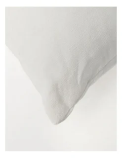 Tufted Rainbow Cushion In Multi: 45x45 Cm -Linen House Shop 913970260 3 1 720x928