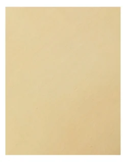 Boardwalk Linen Frayed Edge Cushion 50x50cm In Golden Haze -Linen House Shop 915041170 3 720x928