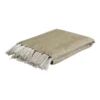 Cooper Throw Taupe -Linen House Shop 919593730 919592830 1 720x928