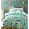 AMCS X Art Series Under The Ocean Quilt Cover Set In Multi -Linen House Shop 919804060 1 720x928