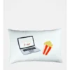 Stream & Chill Pillowcase In Assorted -Linen House Shop 921294460 1 720x928