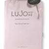Bamboo Sheets Soft Pink 1 Bamboo Sheets Soft Pink -Linen House Shop 924534190 1 720x928