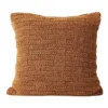 Basket Weave Cushion Bronze -Linen House Shop 925062310 1 720x928