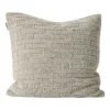 Basket Weave Cushion Feather -Linen House Shop 925062490 1 720x928