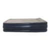 Bestway Dreamair Single Twin Inflatable Mattress In Blue -Linen House Shop 925148350 1 720x928