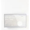 Memory Foam Contour Pillow In White -Linen House Shop 925523470 1 1 720x928
