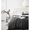 Maison Vintage Bedlinen Collection Shadow -Linen House Shop 925541380 1 720x928
