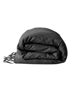 Maison Vintage Bedlinen Collection Shadow -Linen House Shop 925541380 3 720x928