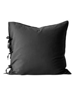 Maison Vintage Bedlinen Collection Shadow -Linen House Shop 925541380 6 720x928