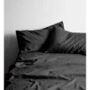 Maison Vintage Sheet Set Shadow