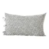 Jaipur Standard Pillowcase In Mist/Feather -Linen House Shop 925542640 1 720x928