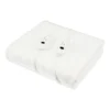 Heated Electric Fitted Blanket Double In White -Linen House Shop 928268470 1 720x928