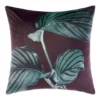 Linen House Julieta Cushion In Multi -Linen House Shop 929579590 929570500 1 720x928