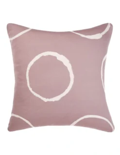 Linen House Keegan Quilt Cover Set In Dusk -Linen House Shop 929580130 4 720x928