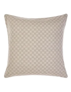 Linen House Lucia Quilt Cover Set In Storm -Linen House Shop 929580490 5 720x928