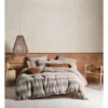 Linen House Oceania Quilt Cover Set In Storm -Linen House Shop 929580760 929575000 1 720x928