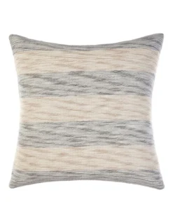 Linen House Oceania Quilt Cover Set In Storm -Linen House Shop 929580760 929575000 4 720x928