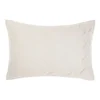 Linen House Martha Pillowcases In Vanilla -Linen House Shop 929580940 1 720x928