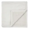 Linen House Bray Throw In Ivory -Linen House Shop 929581390 929576350 1 720x928