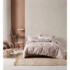 Linen House Brea Quilt Cover Set In Dusk -Linen House Shop 929581480 1 720x928