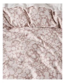 Linen House Brea Quilt Cover Set In Dusk 7 Linen House Brea Quilt Cover Set In Dusk -Linen House Shop 929581480 3 720x928