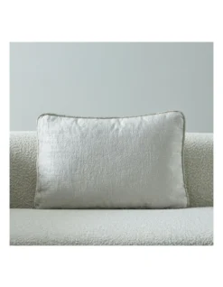 Sand Cushion In Beige 8 Sand Cushion In Beige -Linen House Shop 932428090 3 720x928