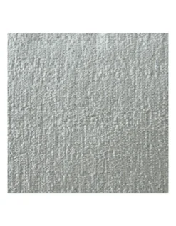 Sand Cushion In Beige 9 Sand Cushion In Beige -Linen House Shop 932428090 4 720x928