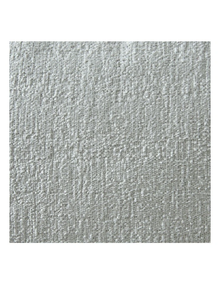 Sand Cushion In Beige 6 Sand Cushion In Beige - Image 4