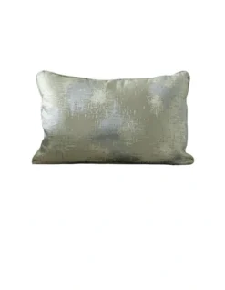 Cornsilk Cushion 40 X 60
