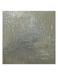 Cornsilk Cushion 40 X 60 -Linen House Shop 932428900 3 720x928