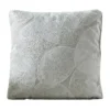 Poppy Sand Cushion 60 X 60 -Linen House Shop 932431780 1 720x928