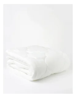 Bed In A Bag In Gingham Blue -Linen House Shop 934134760 934135300 3 720x928