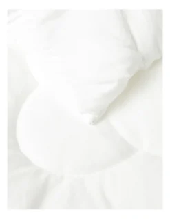 Bed In A Bag In Gingham Blue -Linen House Shop 934134760 934135300 5 720x928