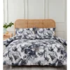Sienna Quilt Cover Set In Blue Multi -Linen House Shop 934347880 1 720x928