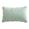 Gabriella Pillowcase 1 Gabriella Pillowcase -Linen House Shop 934348510 1 720x928