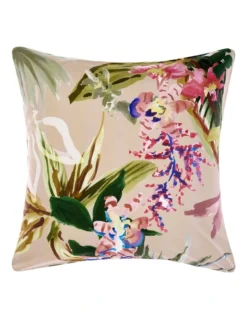 Linen House Argentina Quilt Cover Set In Multi -Linen House Shop 935600140 5 720x928