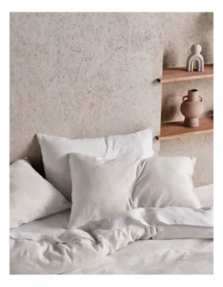 Myer Shop -Linen House Shop 935600590 935598520 2 720x928