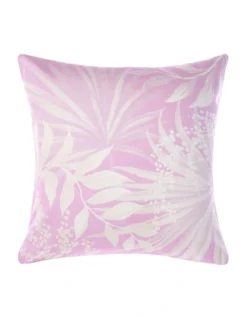 Linen House Bobbi Quilt Cover Set In Clay -Linen House Shop 935600680 958312630 4 720x928