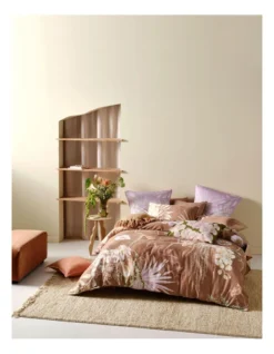 Linen House Bobbi Cushion In Multi -Linen House Shop 935600770 3 720x928