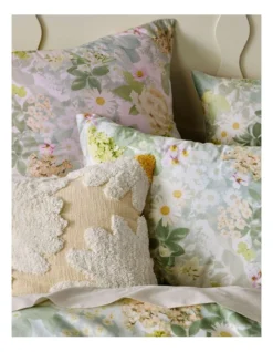 Linen House Meadowland Quilt Cover Set In Multi -Linen House Shop 935600950 4 720x928