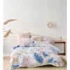 Linen House Aryna Quilt Cover Set In Marine -Linen House Shop 935601040 935599240 1 720x928