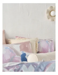 Linen House Aryna Quilt Cover Set In Marine -Linen House Shop 935601040 935599240 3 720x928