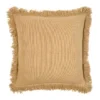 Linen House Coastal Cushion In Tan -Linen House Shop 935601130 935599960 1 720x928