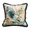 Tropics Cushion In Multi -Linen House Shop 935604460 1 720x928