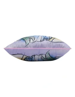 Disney Princess Cushion In Multi -Linen House Shop 935998930 3 720x928