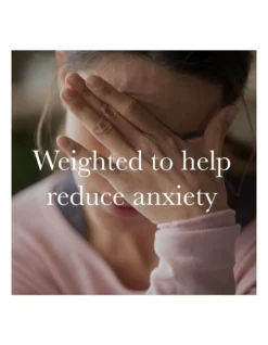 Royal Comfort Chunky Hand Knit Thick Weighted Blanket Plush 6.3kg 203cm X 153cm -Linen House Shop 936883180 7 720x928